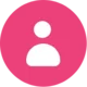 user_icon